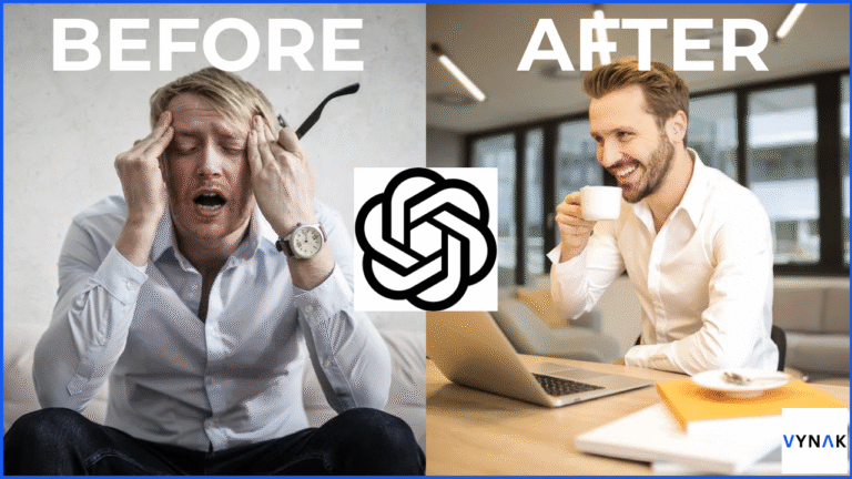 Tech_Founder_Musings_Edition_1_Thumbnail