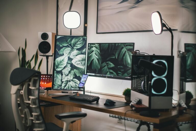 Tech_Founder_Musings_Edition_3_Thumbnail