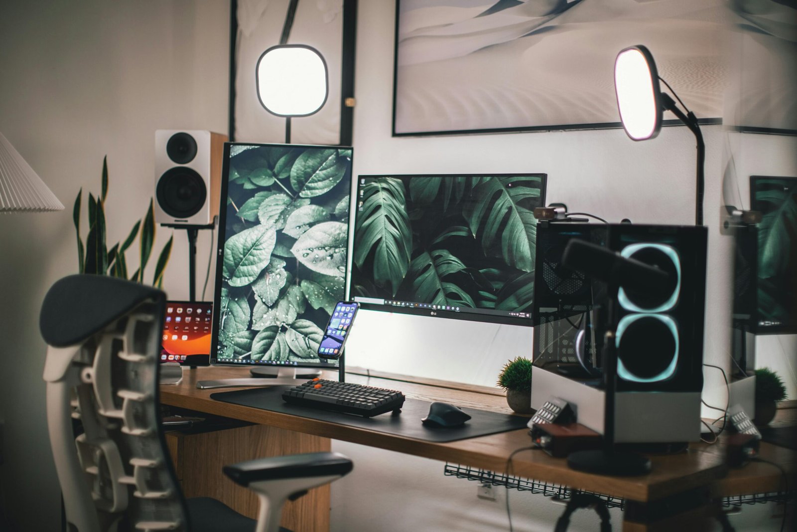 Tech_Founder_Musings_Edition_3_Thumbnail