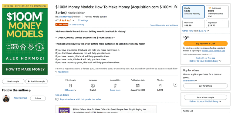 Tech_Founder_Musings_Edition_7_Thumbnail