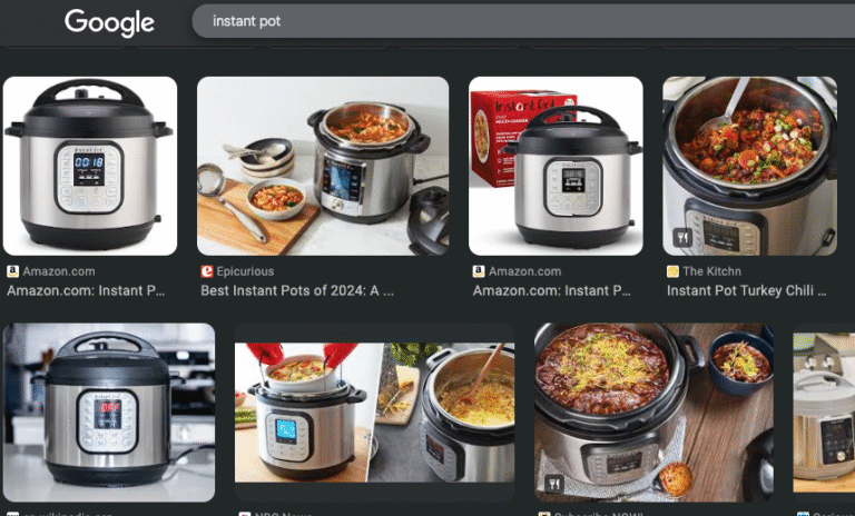 Tech_Founder_Musings_Edition_9_Thumbnail