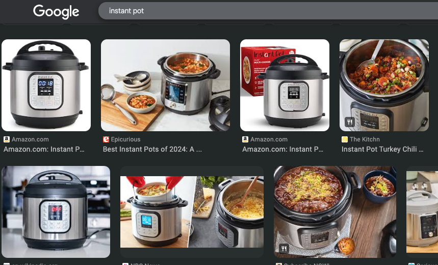 Tech_Founder_Musings_Edition_9_Thumbnail
