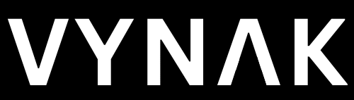 Vynak_Logo_V1