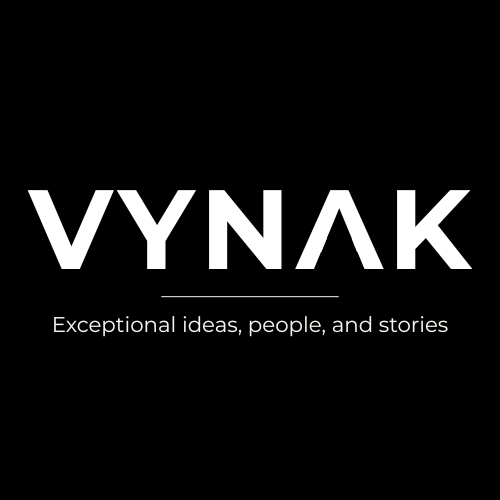 Vynak_Website_Hero